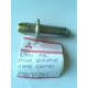 MB151262 MİTSUBİSHİ L300 ADJUSTER BRAKE SHOE
